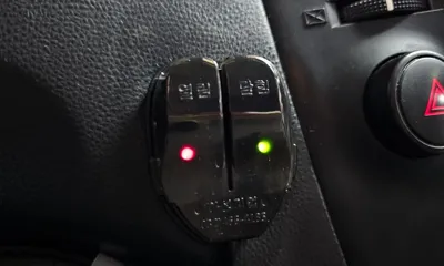 Hyundai Starex 2012, 134790 км, за 99990000 KRW - фото 34