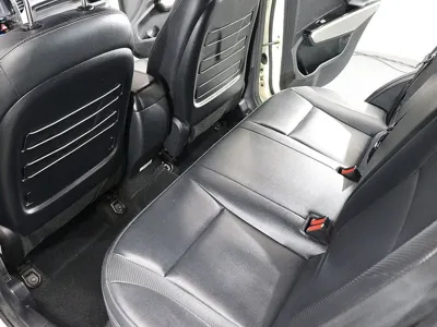 KG_Mobility_Ssangyong TIBOLI 2016, 191546 км, за 3980000 KRW - фото 18