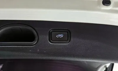 Hyundai Tucson 2018, 87838 км, за 14990000 KRW - фото 16