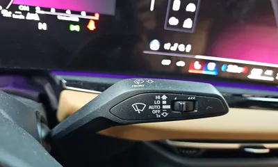 Audi A5 2025, 5815 км, за 60500000 KRW - фото 28