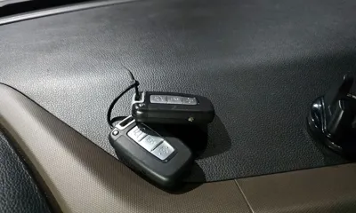 Kia Ray 2017, 175048 км, за 7500000 KRW - фото 29