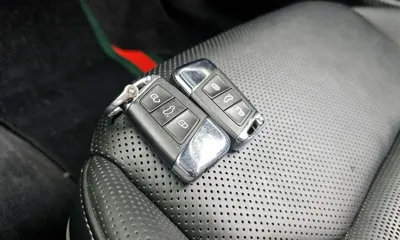 Volkswagen Arteon 2019, 96344 км, за 18500000 KRW - фото 27