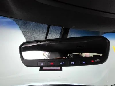 Hyundai Veloster 2019, 68786 км, за 12500000 KRW - фото 17