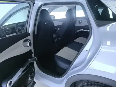 BYD Yuan Plus 2022, 2700 км, за 84800 CNY - фото 11