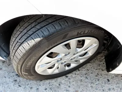 Hyundai Avante 2017, 203756 км, за 4990000 KRW - фото 17