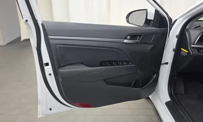 Hyundai Avante 2018, 166485 км, за 7700000 KRW - фото 24