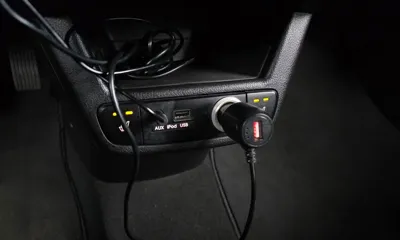 Kia Ray 2013, 141224 км, за 4200000 KRW - фото 18
