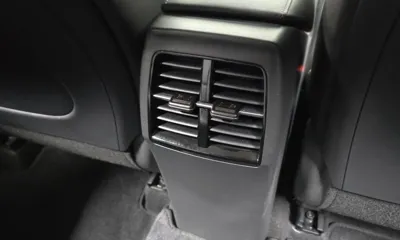 Kia Niro 2024, 25410 км, за 26500000 KRW - фото 31