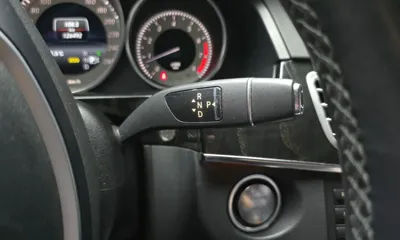 Mercedes-Benz E-Class 2014, 126492 км, за 10700000 KRW - фото 9