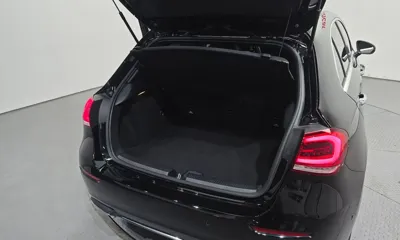 Mercedes-Benz A-Class 2020, 33362 км, за 22500000 KRW - фото 30