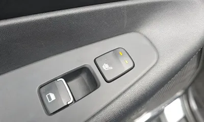 Hyundai Santafe 2019, 60142 км, за 21500000 KRW - фото 18
