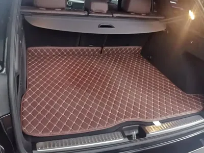 Mercedes-Benz GLC 2017, 121199 км, за 109500 CNY
