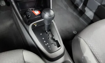 Kia Morning 2018, 44924 км, за 8900000 KRW - фото 9