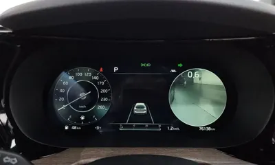 Kia K5 2020, 76138 км, за 19500000 KRW - фото 8
