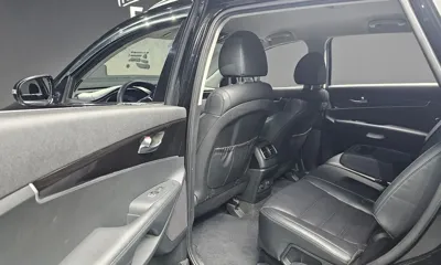 Kia Sorento 2018, 75653 км, за 16700000 KRW - фото 17
