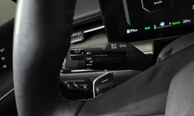 Kia K5 2025, 16507 км, за 33900000 KRW - фото 30