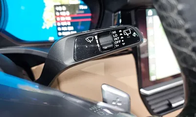 Porsche Cayenne 2019, 108893 км, за 54900000 KRW - фото 16
