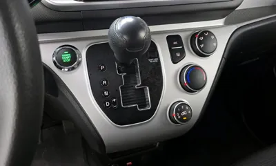 Kia Ray 2022, 91772 км, за 7600000 KRW - фото 9
