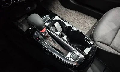 ChevroletGMDaewoo Trax 2025, 55767 км, за 21900000 KRW - фото 9