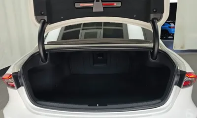 Hyundai Grandeur 2020, 36542 км, за 25300000 KRW - фото 20