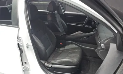Hyundai Avante 2025, 16526 км, за 21800000 KRW - фото 26