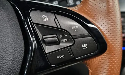 KG_Mobility_Ssangyong TIBOLI 2019, 71701 км, за 11700000 KRW - фото 14