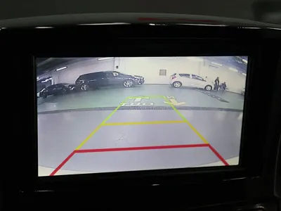 Hyundai Accent 2017, 92373 км, за 6900000 KRW - фото 15
