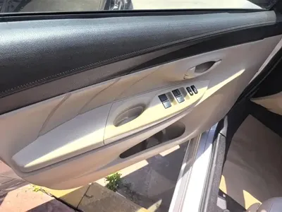 Toyota Vios 2014, 145500 км, за 21400 CNY - фото 7