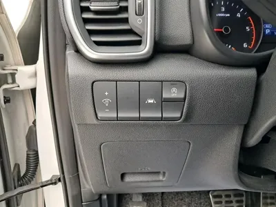 Kia Sportage 2020, 106740 км, за 15900000 KRW - фото 13