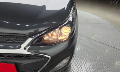 ChevroletGMDaewoo Spark 2019, 58181 км, за 7800000 KRW - фото 22