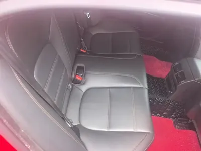 Jaguar XEL 2019, 130500 км, за 68200 CNY - фото 14