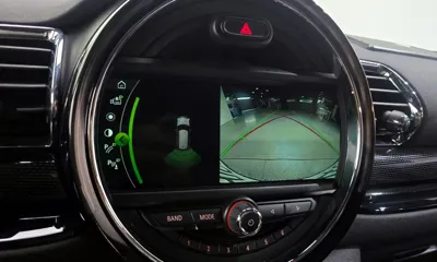 MINI Clubman 2019, 68029 км, за 12990000 KRW - фото 15