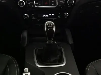 Geely Vision X6 2017, 43400 км, за 16800 CNY - фото 13