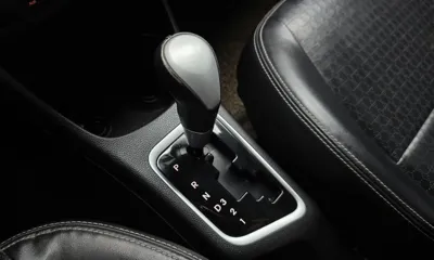 Kia Morning 2016, 58574 км, за 5700000 KRW - фото 9