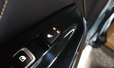 Kia K5 2023, 67150 км, за 23300000 KRW - фото 29