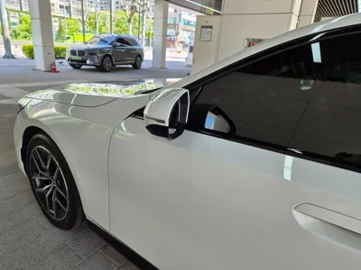 BMW 5-Series 2026, 740 км, за 38500000 KRW - фото 6