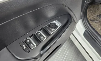 Kia K5 2021, 92609 км, за 18500000 KRW - фото 27