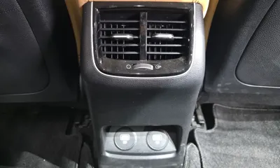 Kia K7 2020, 70858 км, за 22990000 KRW - фото 29