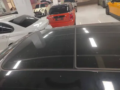 MINI Cooper 2014, 151800 км, за 57367.11 CNY - фото 30