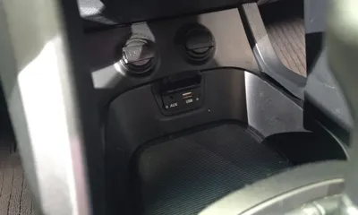 Hyundai Santafe 2015, 150850 км, за 9500000 KRW - фото 31