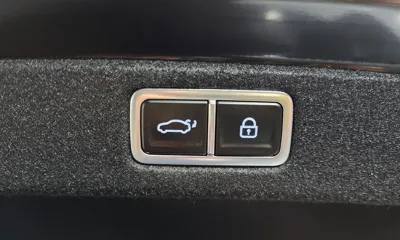 Hyundai Grandeur 2025, 35849 км, за 36900000 KRW - фото 30