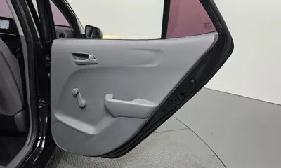 Kia Morning 2018, 53637 км, за 7300000 KRW - фото 25