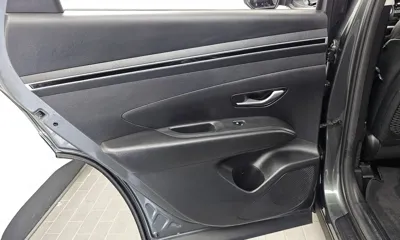 Hyundai Tucson 2022, 31457 км, за 18990000 KRW - фото 25