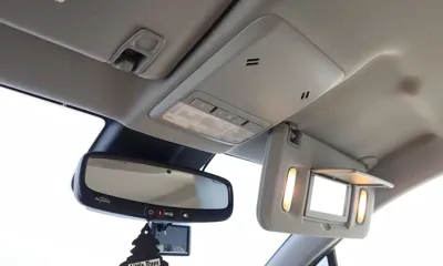 ChevroletGMDaewoo Trax 2019, 35759 км, за 11500000 KRW - фото 20