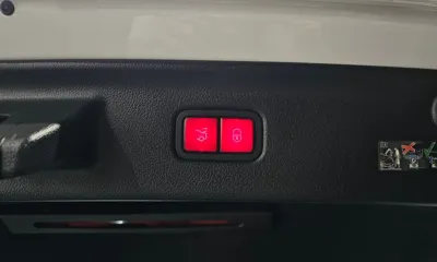 Mercedes-Benz S-Class 2024, 26694 км, за 122000000 KRW - фото 20