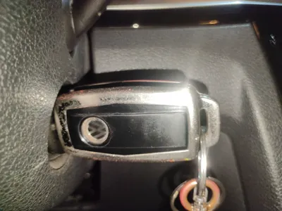 Volkswagen Bora 2018, 100000 км, за 40345.95 CNY - фото 9