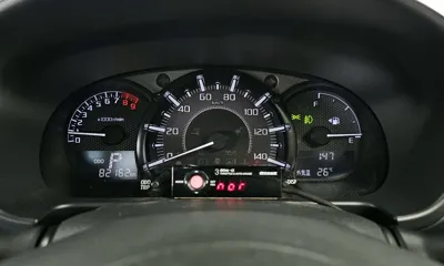 Daihatsu Copen 2016, 82162 км, за 11900000 KRW - фото 8