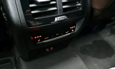 BMW X4 2025, 13226 км, за 79900000 KRW - фото 29