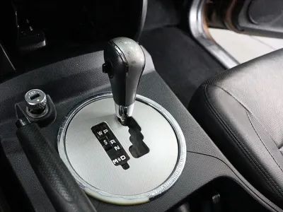 KG_Mobility_Ssangyong KORANDO 2017, 102000 км, за 9900000 KRW - фото 9