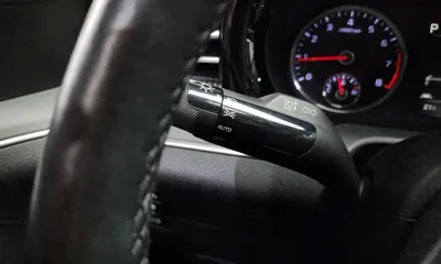Kia K5 2021, 57165 км, за 17900000 KRW - фото 29